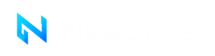 NexCore